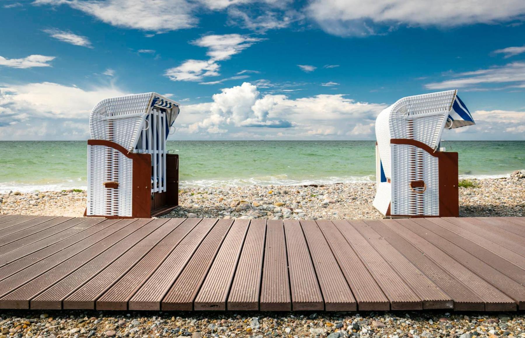 Hausboot Isa-Bella Hotel Burg  Екстериор снимка